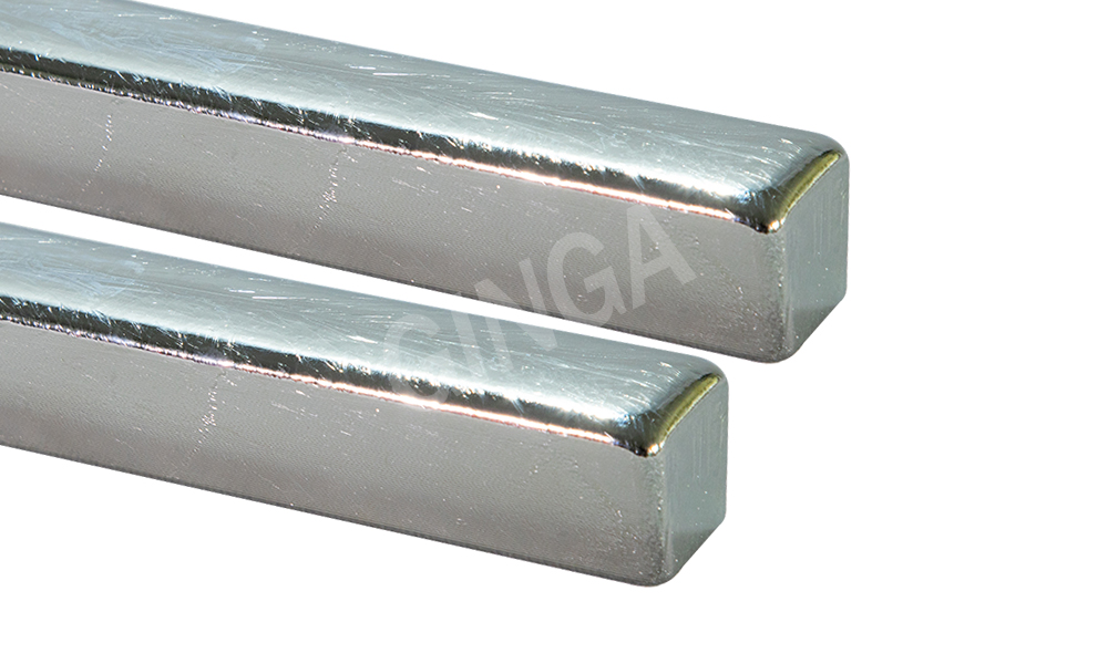 Germanium Ingot