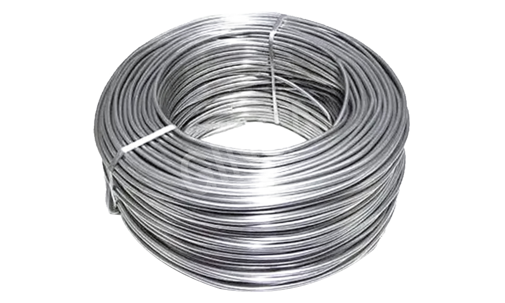 Hafnium Wire