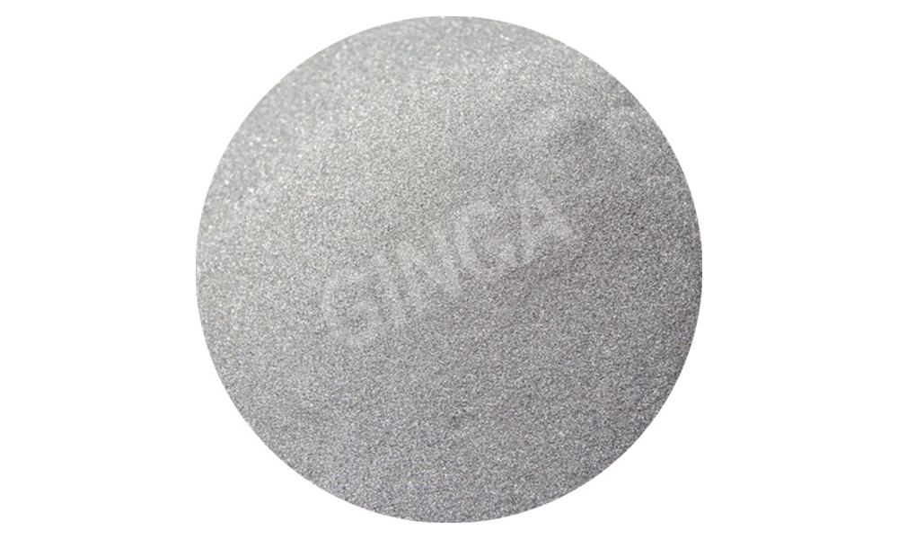 Chromium Powder / Spherical