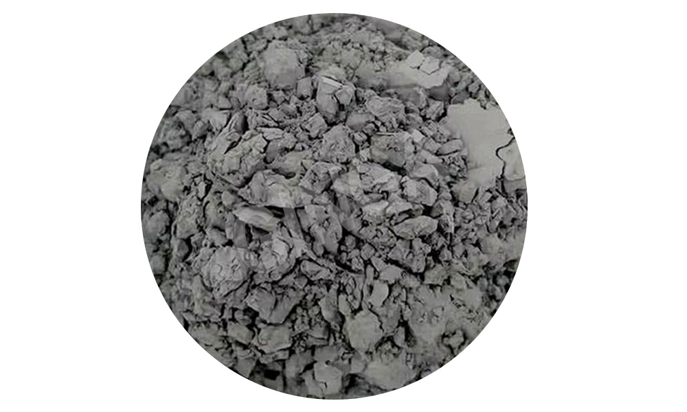 Vanadium Powder / Spherical