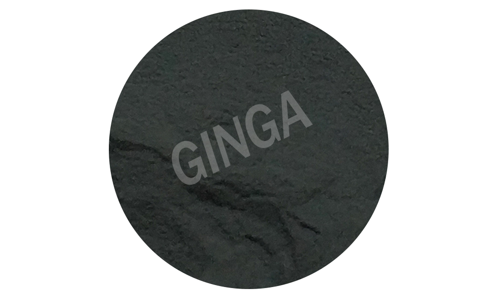 Osmium Powder