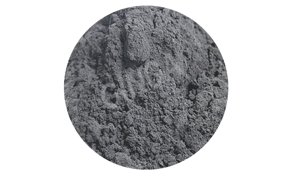 Bismuth Powder